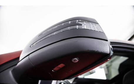 Mercedes-Benz GLE, 2017 год, 3 799 000 рублей, 7 фотография