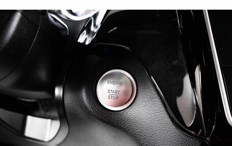 Mercedes-Benz GLE, 2017 год, 3 799 000 рублей, 22 фотография