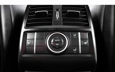 Mercedes-Benz GLE, 2017 год, 3 799 000 рублей, 25 фотография