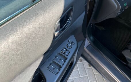 Honda CR-V IV, 2013 год, 1 985 000 рублей, 16 фотография