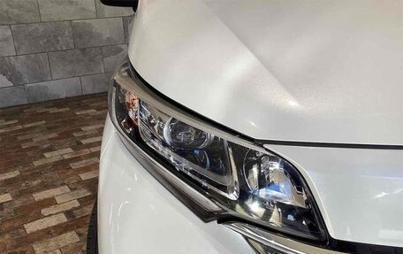 Honda Freed II, 2022 год, 1 499 666 рублей, 8 фотография