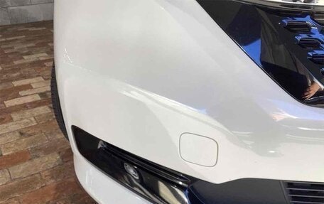 Honda Freed II, 2022 год, 1 499 666 рублей, 9 фотография