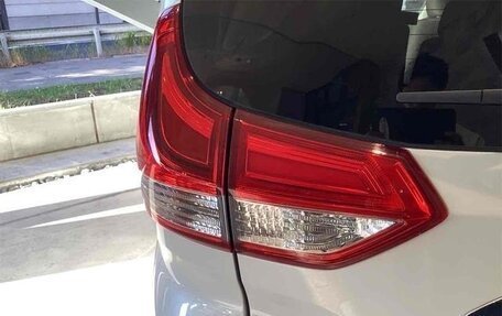 Honda Freed II, 2022 год, 1 499 666 рублей, 10 фотография
