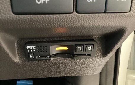 Honda Freed II, 2022 год, 1 499 666 рублей, 20 фотография
