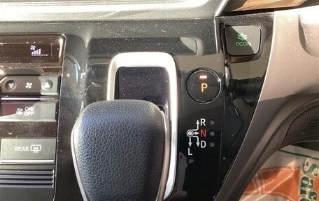 Honda Freed II, 2022 год, 1 499 666 рублей, 16 фотография