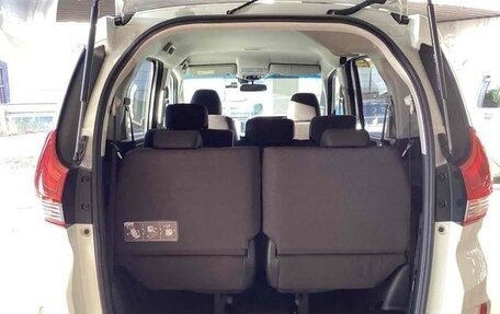 Honda Freed II, 2022 год, 1 499 666 рублей, 22 фотография