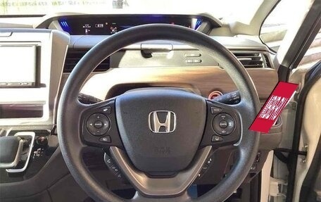 Honda Freed II, 2022 год, 1 499 666 рублей, 12 фотография