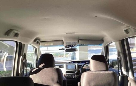 Honda Freed II, 2022 год, 1 499 666 рублей, 39 фотография