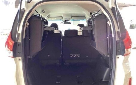 Honda Freed II, 2022 год, 1 499 666 рублей, 40 фотография