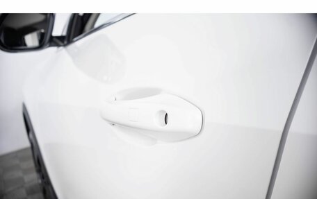 Haval F7 I, 2024 год, 2 549 000 рублей, 7 фотография
