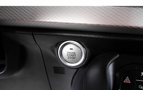 Haval F7 I, 2024 год, 2 549 000 рублей, 19 фотография