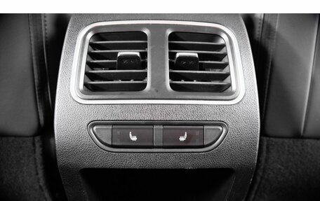 Haval F7 I, 2024 год, 2 549 000 рублей, 22 фотография
