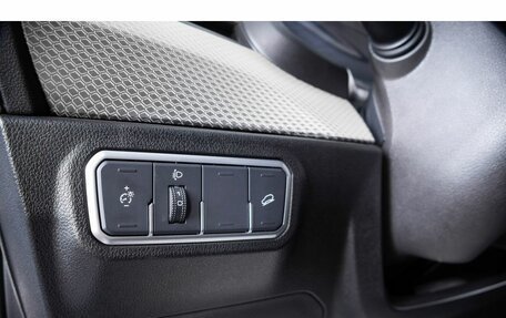 Haval F7 I, 2024 год, 2 549 000 рублей, 23 фотография