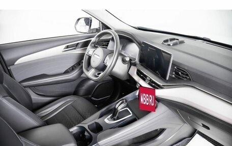 Haval F7 I, 2024 год, 2 549 000 рублей, 11 фотография