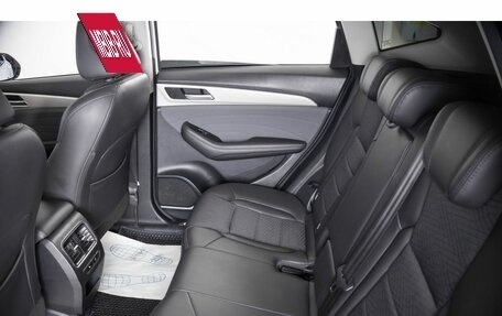 Haval F7 I, 2024 год, 2 549 000 рублей, 9 фотография