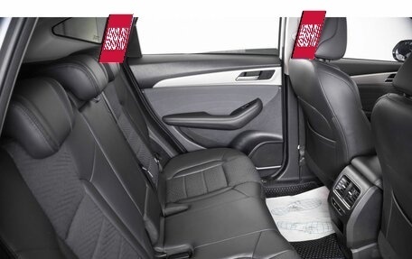 Haval F7 I, 2024 год, 2 549 000 рублей, 10 фотография