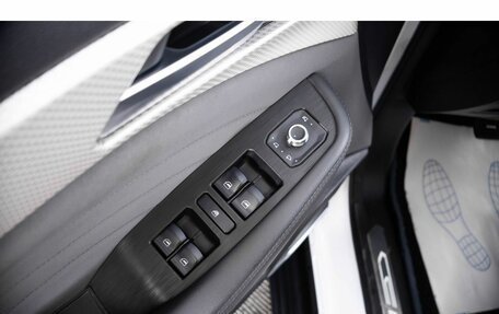 Haval F7 I, 2024 год, 2 549 000 рублей, 26 фотография
