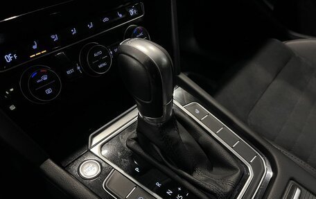 Volkswagen Passat B8 рестайлинг, 2018 год, 2 682 000 рублей, 31 фотография
