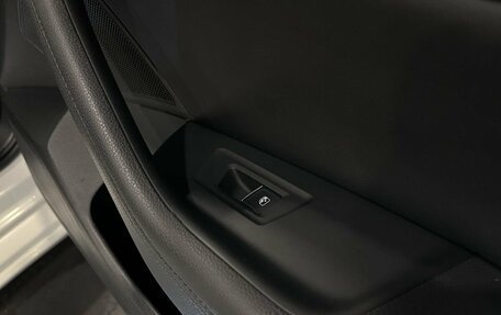 Volkswagen Passat B8 рестайлинг, 2018 год, 2 682 000 рублей, 28 фотография