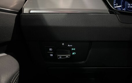 Volkswagen Passat B8 рестайлинг, 2018 год, 2 682 000 рублей, 32 фотография
