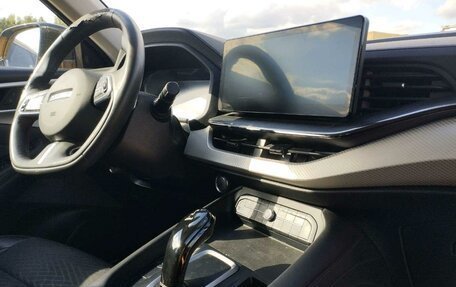 Haval F7 I, 2024 год, 1 400 000 рублей, 11 фотография