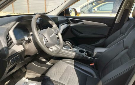 Haval F7 I, 2024 год, 1 400 000 рублей, 8 фотография