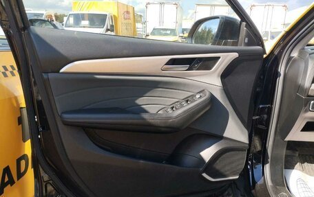 Haval F7 I, 2024 год, 1 400 000 рублей, 9 фотография