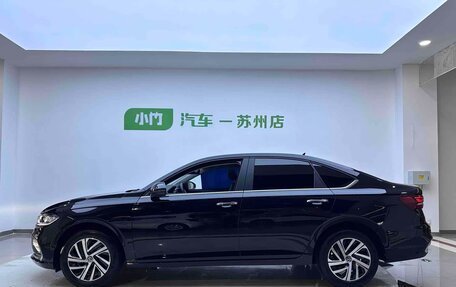 Volkswagen Lavida, 2023 год, 1 350 325 рублей, 6 фотография