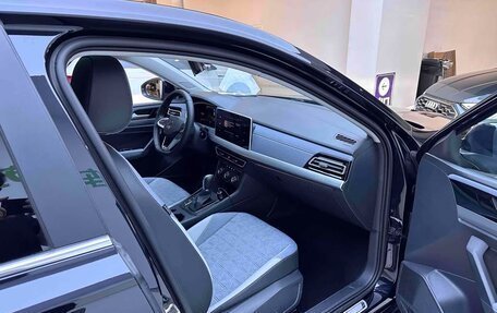 Volkswagen Lavida, 2023 год, 1 350 325 рублей, 12 фотография