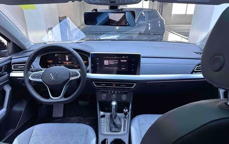 Volkswagen Lavida, 2023 год, 1 350 325 рублей, 10 фотография