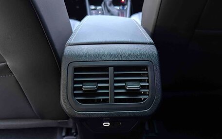 Volkswagen Lavida, 2023 год, 1 350 325 рублей, 15 фотография