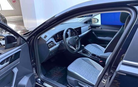 Volkswagen Lavida, 2023 год, 1 350 325 рублей, 11 фотография