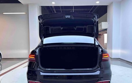 Volkswagen Lavida, 2023 год, 1 350 325 рублей, 17 фотография
