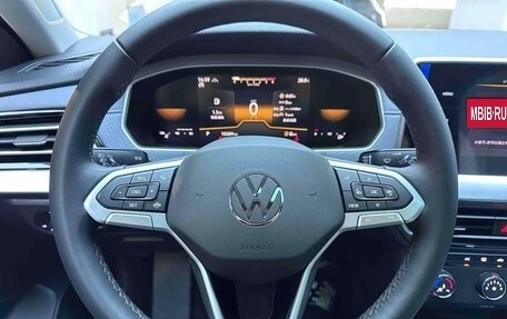 Volkswagen Lavida, 2023 год, 1 350 325 рублей, 8 фотография
