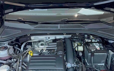 Volkswagen Lavida, 2023 год, 1 350 325 рублей, 18 фотография
