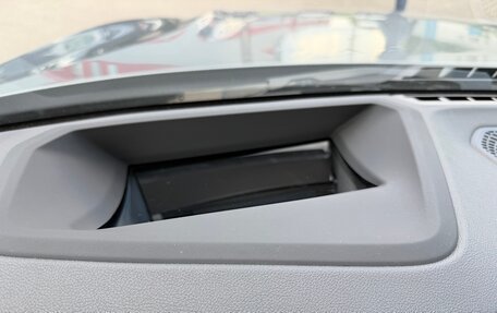 BMW 3 серия, 2022 год, 3 999 990 рублей, 3 фотография