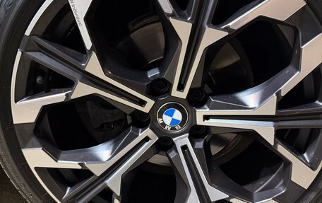 BMW 3 серия, 2022 год, 3 999 990 рублей, 18 фотография