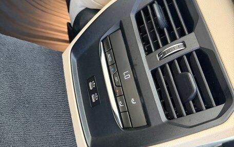BMW 3 серия, 2022 год, 3 999 990 рублей, 19 фотография