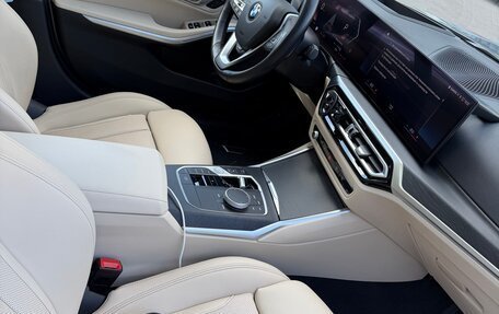 BMW 3 серия, 2022 год, 3 999 990 рублей, 25 фотография
