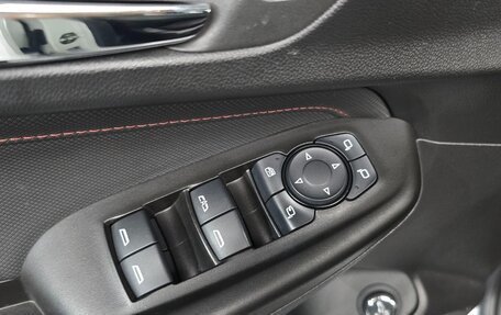 Chevrolet TrailBlazer, 2022 год, 1 650 000 рублей, 23 фотография
