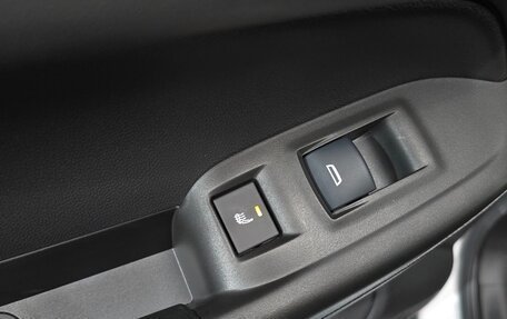 Chevrolet TrailBlazer, 2022 год, 1 650 000 рублей, 30 фотография