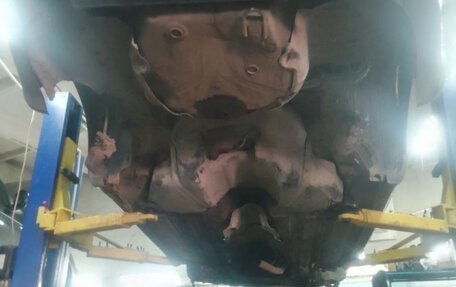 Audi A4, 2005 год, 600 000 рублей, 18 фотография
