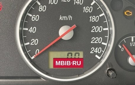 Ford Mondeo III, 2002 год, 250 000 рублей, 7 фотография