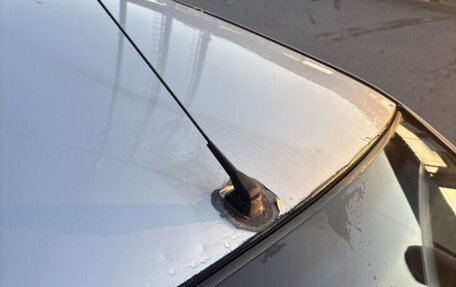 Peugeot 406 I, 2003 год, 150 000 рублей, 4 фотография