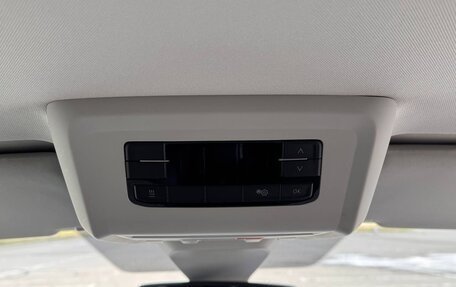Volkswagen Multivan T6 рестайлинг, 2021 год, 8 500 000 рублей, 5 фотография