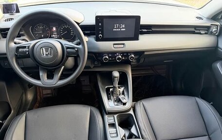 Honda Vezel, 2023 год, 1 760 000 рублей, 8 фотография