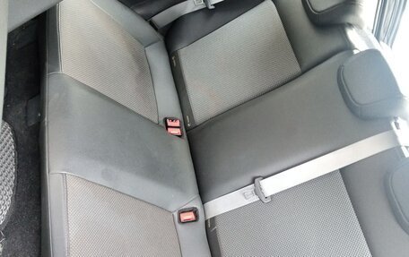 Opel Corsa D, 2007 год, 350 000 рублей, 7 фотография