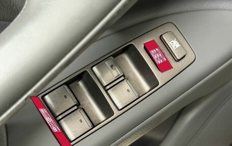 Lexus LX III, 2010 год, 3 300 000 рублей, 16 фотография