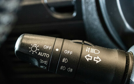 Nissan X-Trail, 2012 год, 1 575 000 рублей, 15 фотография