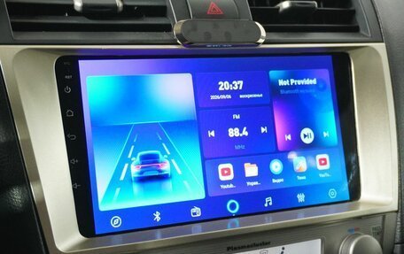 Toyota Camry, 2010 год, 1 050 000 рублей, 12 фотография